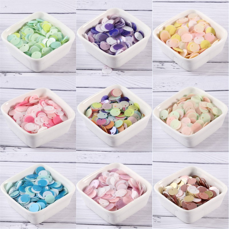 Wedding Eo - Eo - Friendly 200 ชิ้น/ล็อต 10