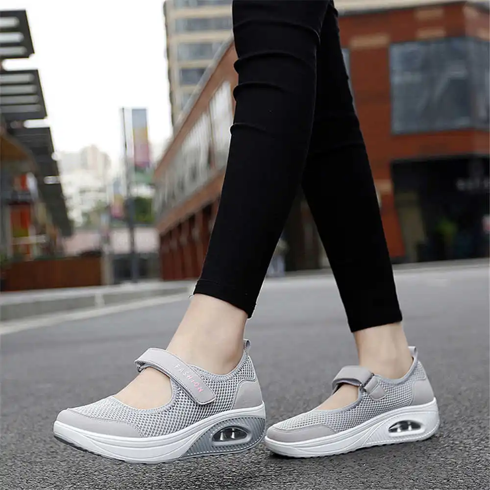 Wedding Supply Canada - 36-41 Demi-Seasonรองเท้าผ้าใบสีเดินสเก็ตตะกร้ารองเท้าสําหรับชายกีฬาHigh-Techรองเท้าผ้าใบ 2025new Bityการฝึกอบรม