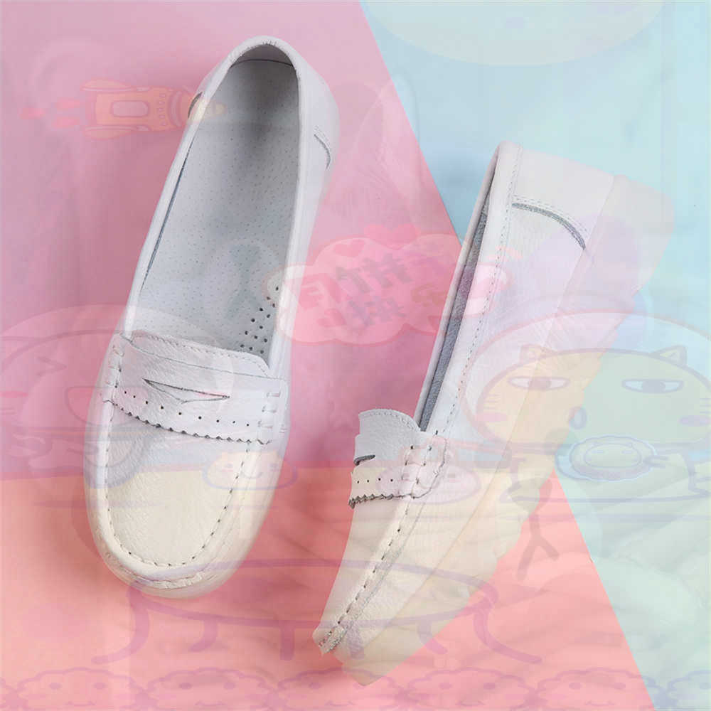 รองเท้าแตะขับรถวัยรุ่นรองเท้าผ - Wedding Supply Canada บทวิจารณ์และราคา