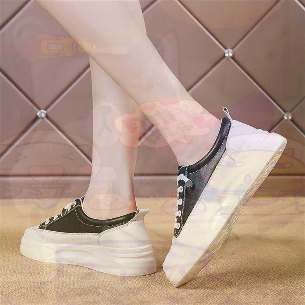 LACE-up Chunky Loafers ผู้หญิง - Wedding Supply Canada บทวิจารณ์และราคา
