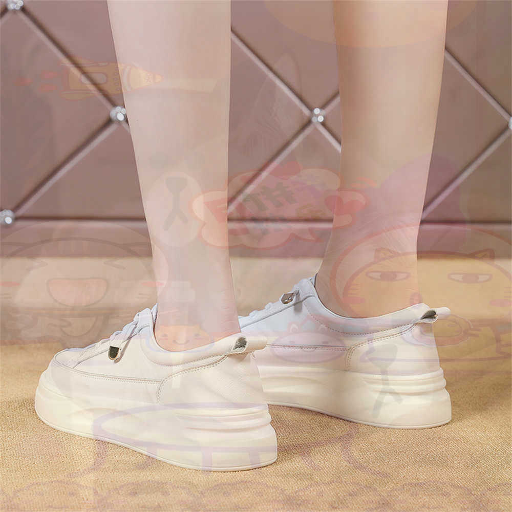 LACE-up Chunky Loafers ผู้หญิง - Wedding Supply Canada บทวิจารณ์และราคา