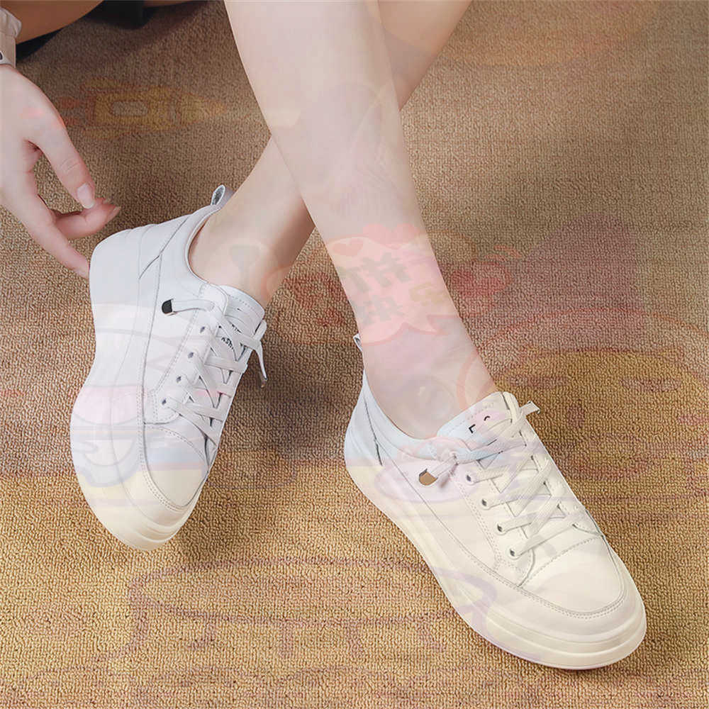 LACE-up Chunky Loafers ผู้หญิง - Wedding Supply Canada บทวิจารณ์และราคา