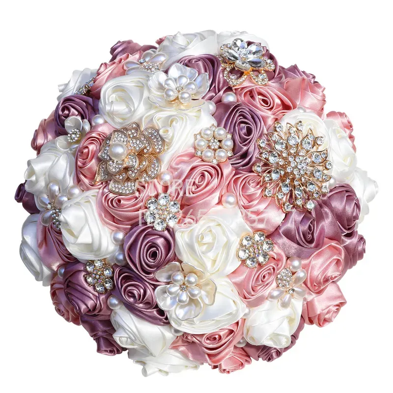 สำหรับอุปกรณ์จัดงานแต่งงานสไตล - Wedding Supply Factory บทวิจารณ์และราคา