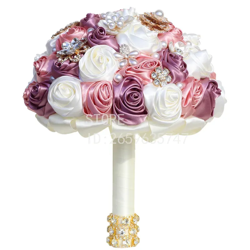 สำหรับอุปกรณ์จัดงานแต่งงานสไตล - Wedding Supply Factory บทวิจารณ์และราคา