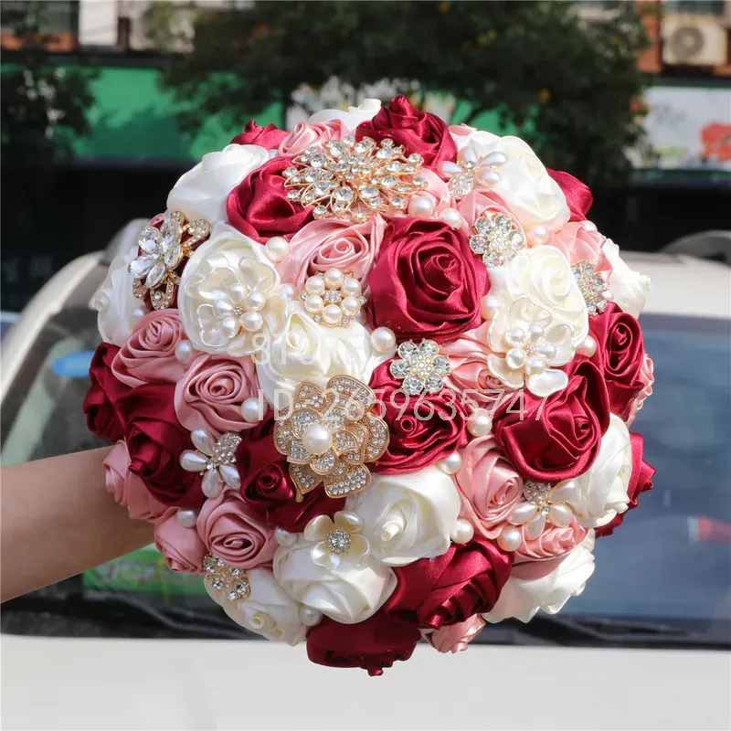 สำหรับอุปกรณ์จัดงานแต่งงานสไตล - Wedding Supply Factory บทวิจารณ์และราคา