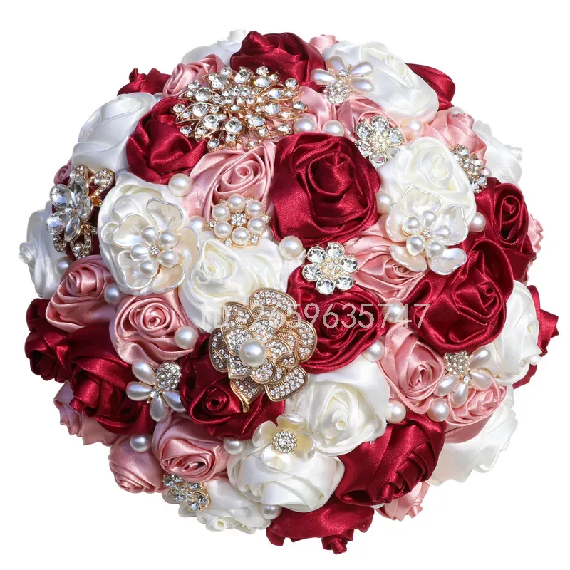 สำหรับอุปกรณ์จัดงานแต่งงานสไตล - Wedding Supply Factory บทวิจารณ์และราคา