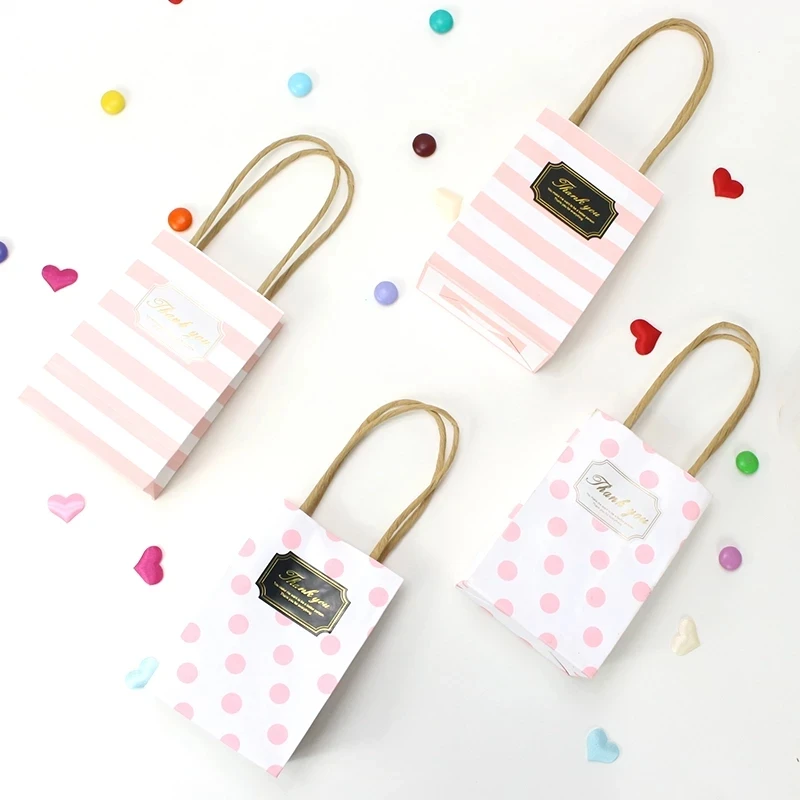 50 PC ลาย/จุดงานแต่งงานโปรดปรา - Wedding Supply List บทวิจารณ์และราคา