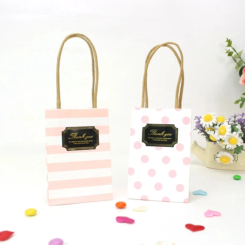 50 PC ลาย/จุดงานแต่งงานโปรดปรา - Wedding Supply List บทวิจารณ์และราคา