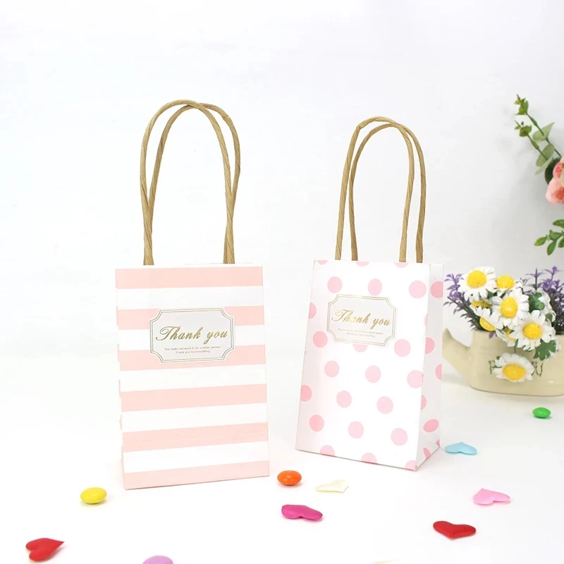 50 PC ลาย/จุดงานแต่งงานโปรดปรา - Wedding Supply List บทวิจารณ์และราคา