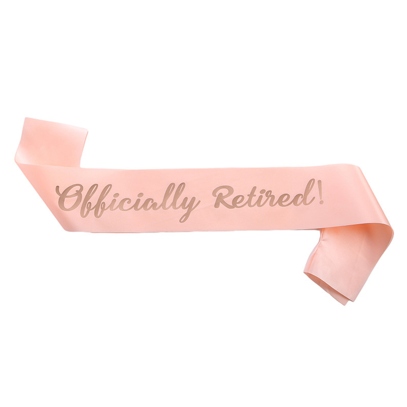 เทศกาล Party Supply Store ซื้อ - Wedding Party Supply Store บทวิจารณ์และราคา