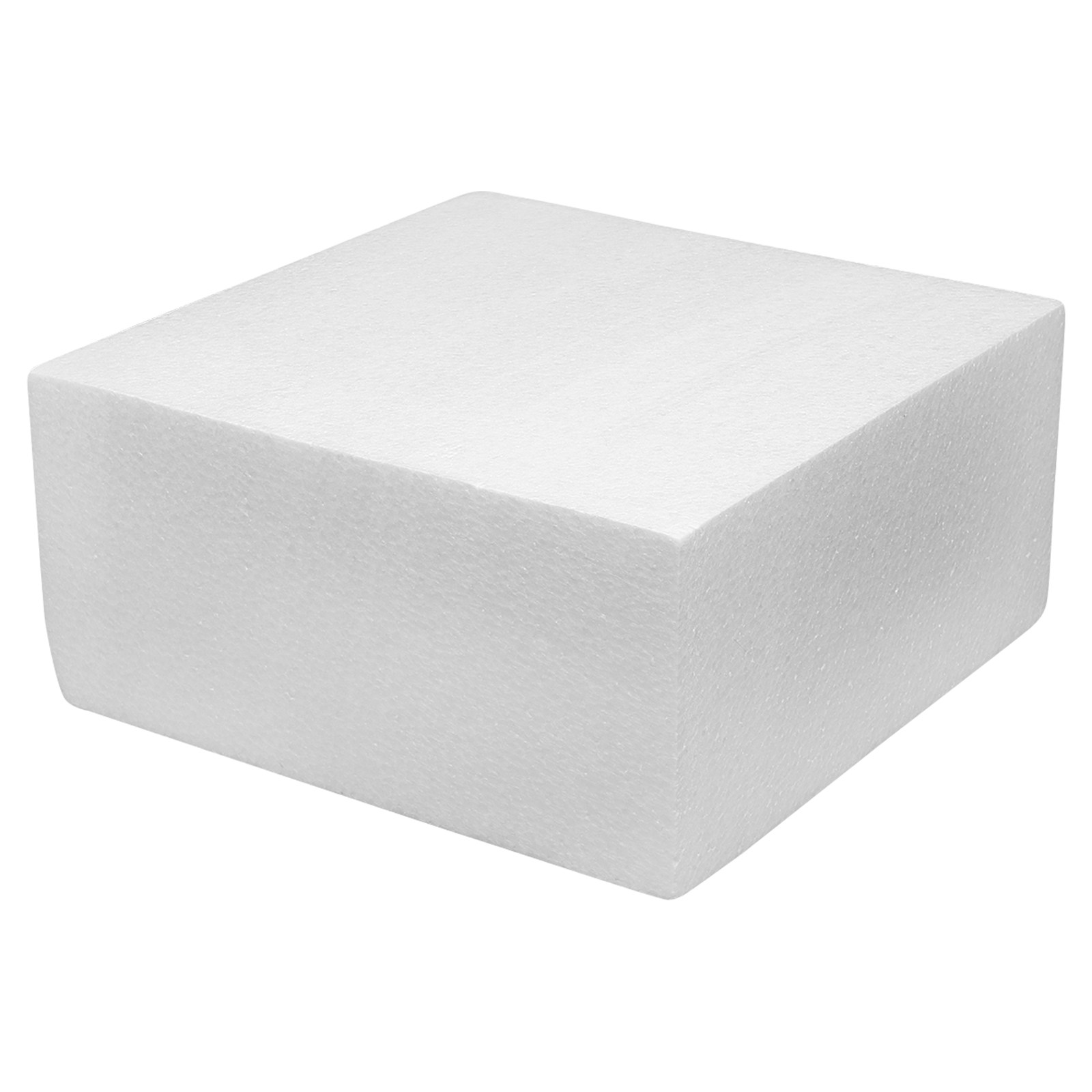 บล็อกโฟมสำหรับงานประดิษฐ์ วัสด - Wedding Supply Decor บทวิจารณ์และราคา