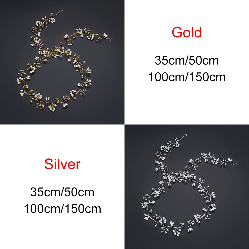 เครื่องประดับผมสำหรับงานปาร์ตี - Wedding Supply List บทวิจารณ์และราคา