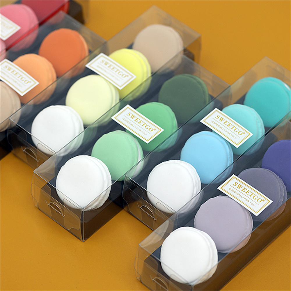 อาหารจำลอง ขนมฝรั่งเศส ของหวาน - Wedding Party Supply Store บทวิจารณ์และราคา