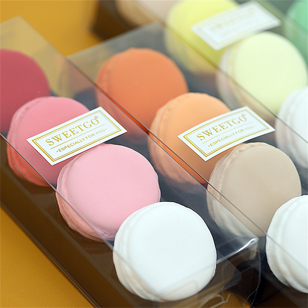 อาหารจำลอง ขนมฝรั่งเศส ของหวาน - Wedding Party Supply Store บทวิจารณ์และราคา