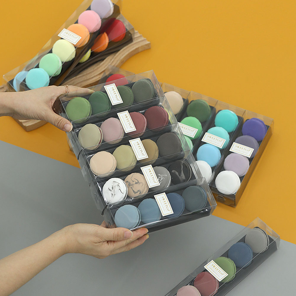 อาหารจำลอง ขนมฝรั่งเศส ของหวาน - Wedding Party Supply Store บทวิจารณ์และราคา