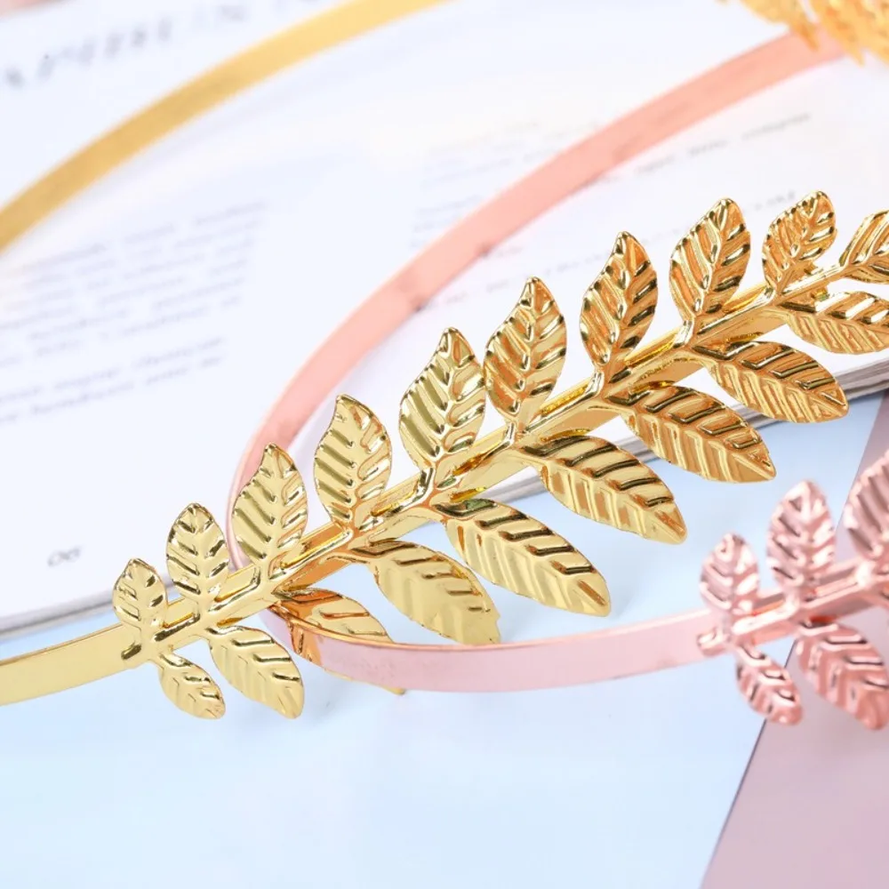 แฟชั่นใบมะกอกกลับสวมใส่ Leaf แ - Wedding Supply List บทวิจารณ์และราคา