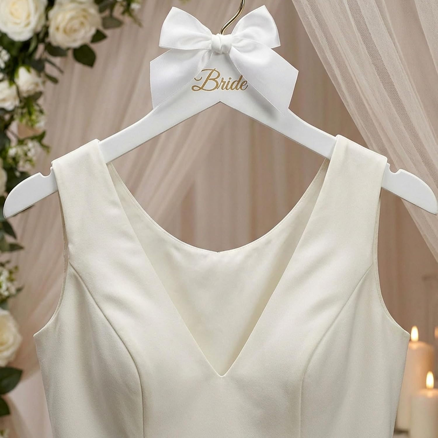 ชุดไม้แขวนเสื้อสำหรับเจ้าบ่าวแ - Suit Supply Wedding Party บทวิจารณ์และราคา