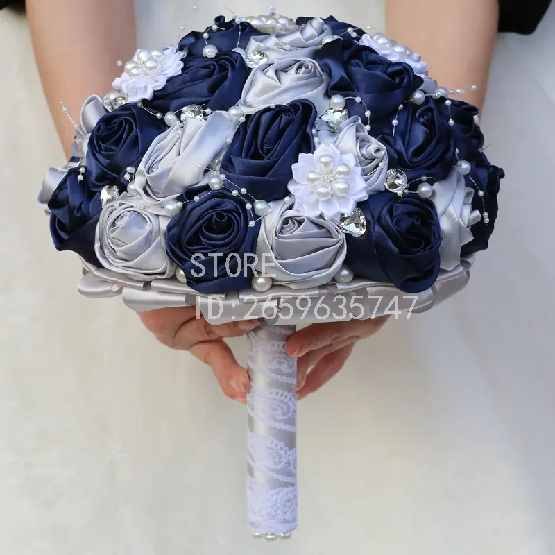 สำหรับอุปกรณ์งานแต่งงาน ช่อดอก - Wedding Supply Factory บทวิจารณ์และราคา