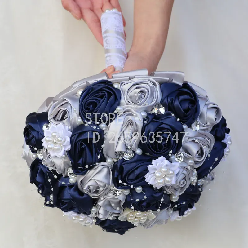 สำหรับอุปกรณ์งานแต่งงาน ช่อดอก - Wedding Supply Factory บทวิจารณ์และราคา