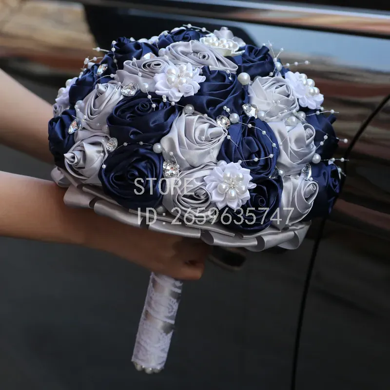 สำหรับอุปกรณ์งานแต่งงาน ช่อดอก - Wedding Supply Factory บทวิจารณ์และราคา