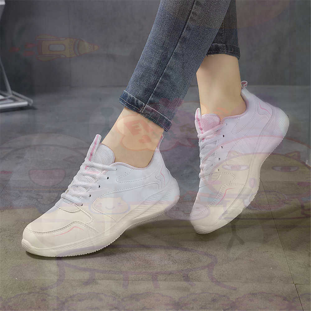35-40 หมายเลข 42 Cool รองเท้าผ - Wedding Supply Canada บทวิจารณ์และราคา