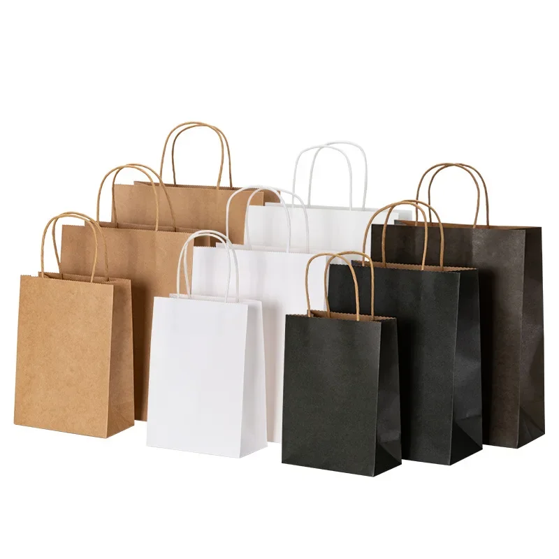 10/20/30/40/50 ชิ้น/ล็อต ถุงกร - Wedding Party Supply Store บทวิจารณ์และราคา