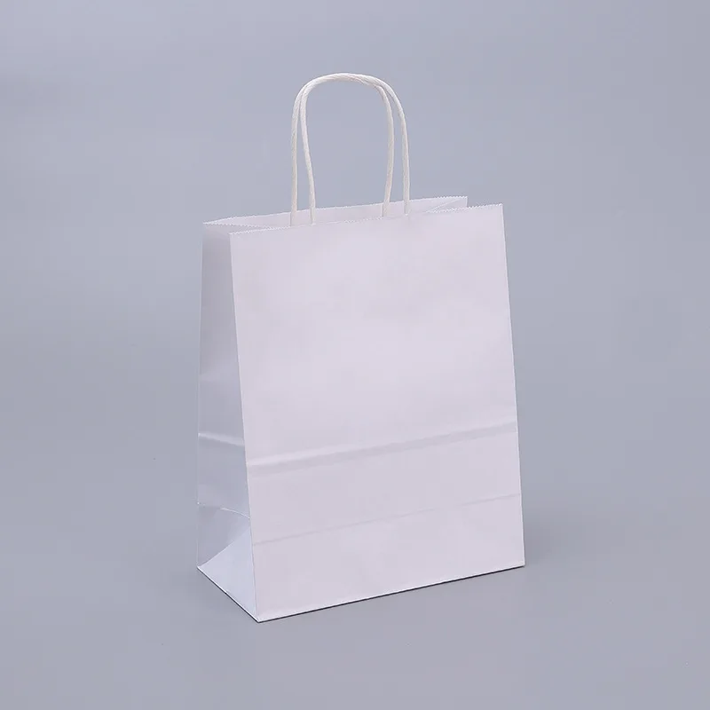 10/20/30/40/50 ชิ้น/ล็อต ถุงกร - Wedding Party Supply Store บทวิจารณ์และราคา