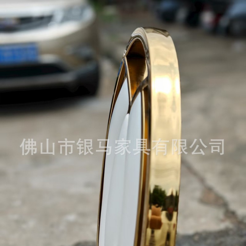 เก้าอี้จัดเลี้ยงงานแต่งงาน เก้ - Wedding Supply Factory บทวิจารณ์และราคา