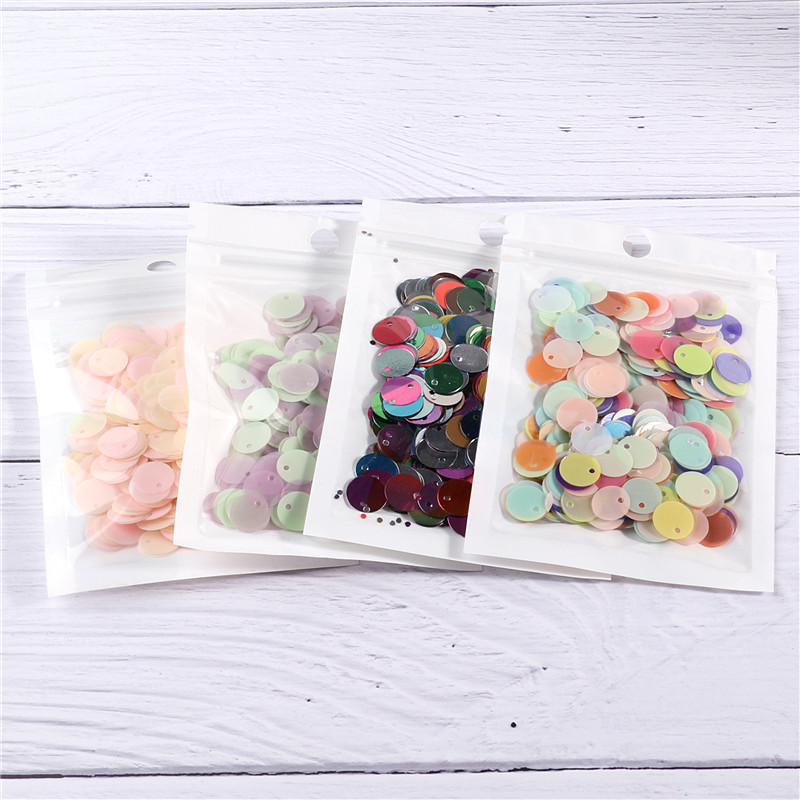 Eo - Friendly 200 ชิ้น/ล็อต 10 - Wedding Eo บทวิจารณ์และราคา