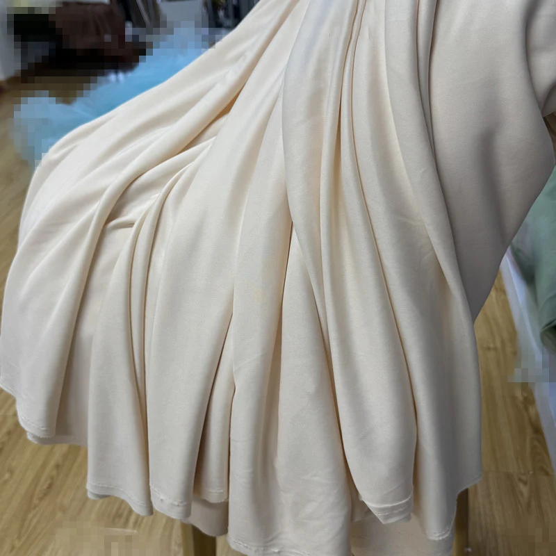 ผ้าถักสีเขียวมะกอกอะโวคาโด สำห - Wedding Backdrop Curtain บทวิจารณ์และราคา