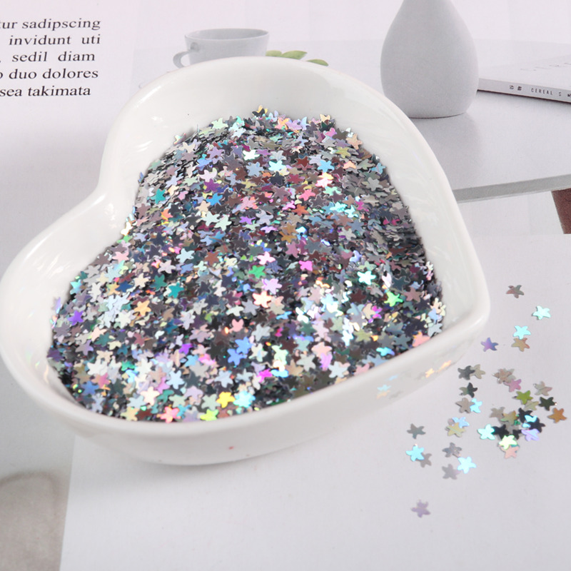ใหม่ Ultrathin ปลาดาวรูปร่าง S - Wedding Eo บทวิจารณ์และราคา