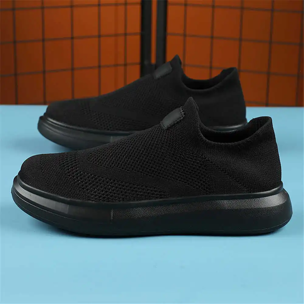 ถุงน่องแพลตฟอร์มรองเท้าสีน้ำตา - Wedding Supply Canada บทวิจารณ์และราคา