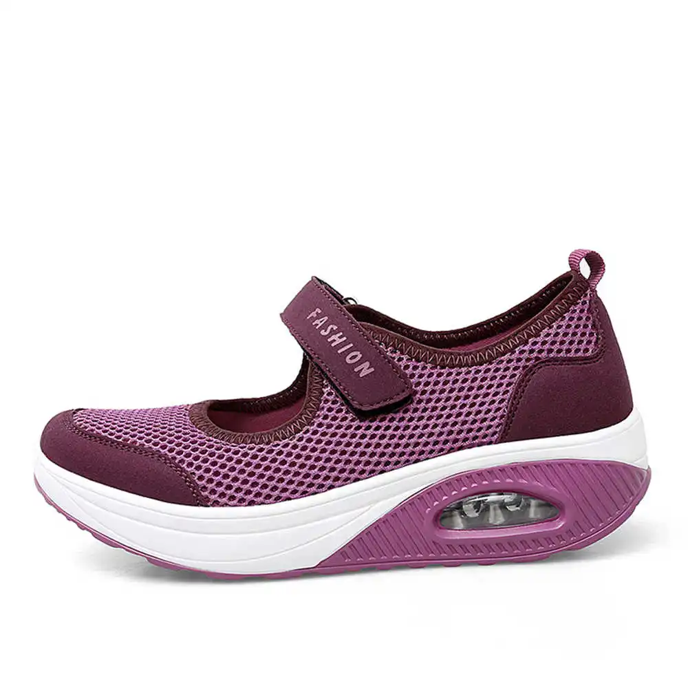 36-41 Demi-Seasonรองเท้าผ้าใบส - Wedding Supply Canada บทวิจารณ์และราคา