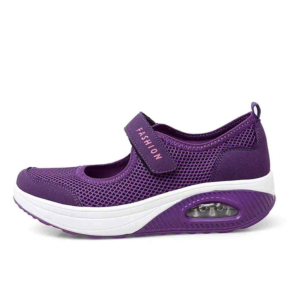 36-41 Demi-Seasonรองเท้าผ้าใบส - Wedding Supply Canada บทวิจารณ์และราคา