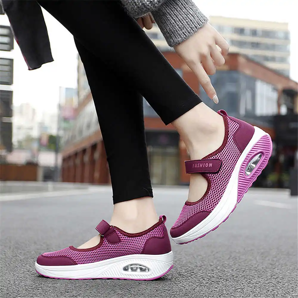 36-41 Demi-Seasonรองเท้าผ้าใบส - Wedding Supply Canada บทวิจารณ์และราคา