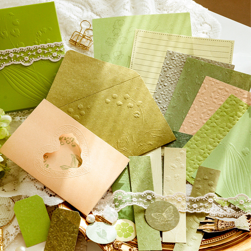 20 ชิ้น Vintage นูน Textured ก - Suit Supply Wedding Party บทวิจารณ์และราคา